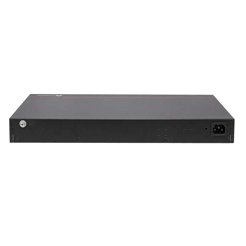 interruptor de la serie huawei s1700 s1730s-s24t4x-a