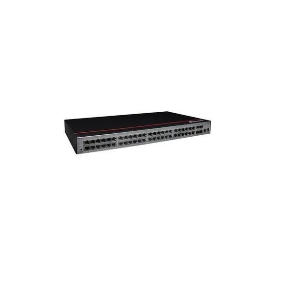 commutateur série huawei s1730s s1730s-s48p4s-a1