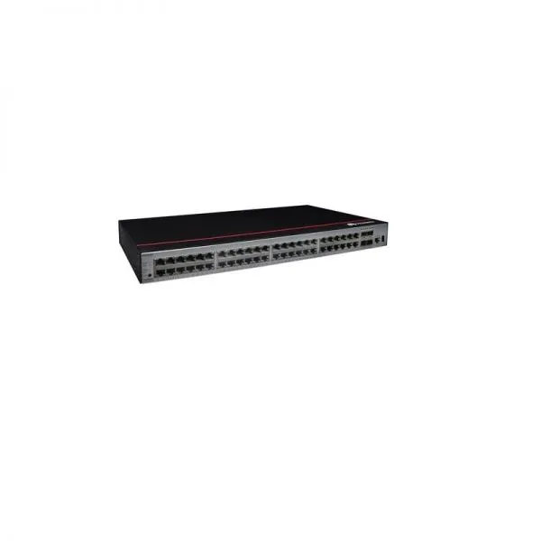 commutateur série huawei s1730s s1730s-s48p4s-a1