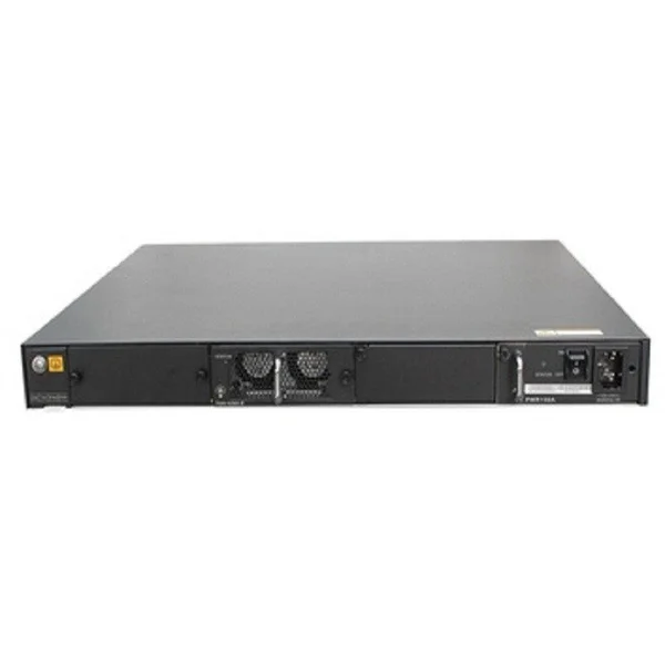 interruptor da série huawei s5720 s5720-56c-ei-ac