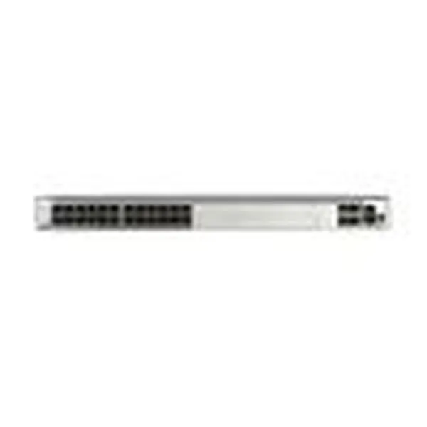 huawei s5731-h série commutateur s5731-h24p4xc