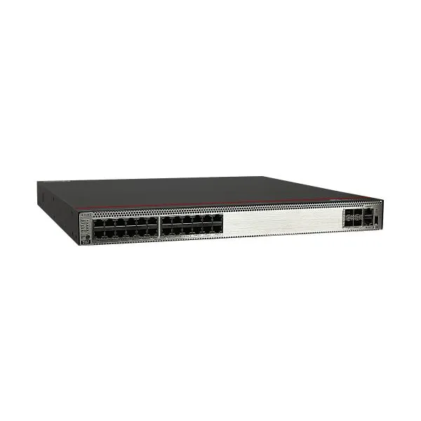 huawei s5731-h série commutateur s5731-h24p4xc
