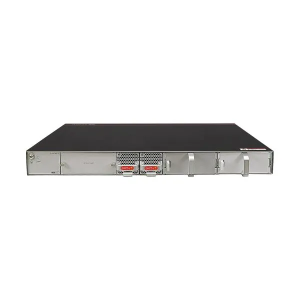 huawei s5731-h série commutateur s5731-h24p4xc