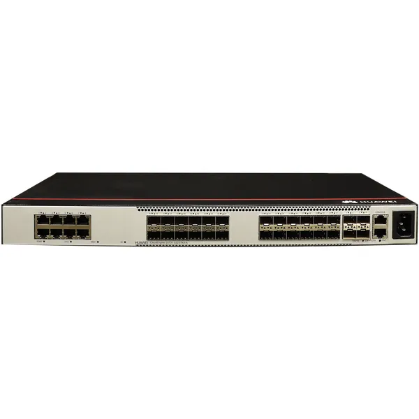 коммутатор серии huawei s5731-s s5731-s32st4x-a