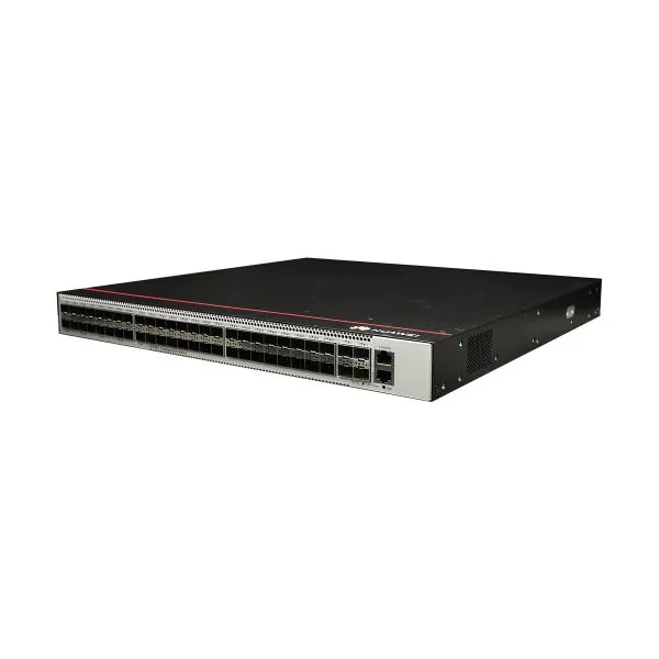 interruptor da série huawei s5731-s s5731-s48s4x