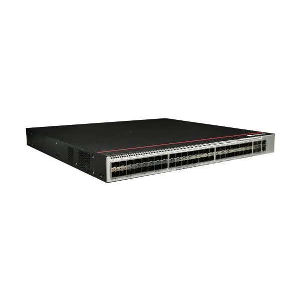 interruptor da série huawei s5731-s s5731-s48s4x