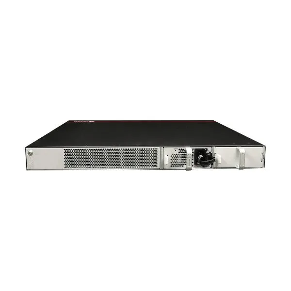 interruptor da série huawei s5731-s s5731-s48s4x