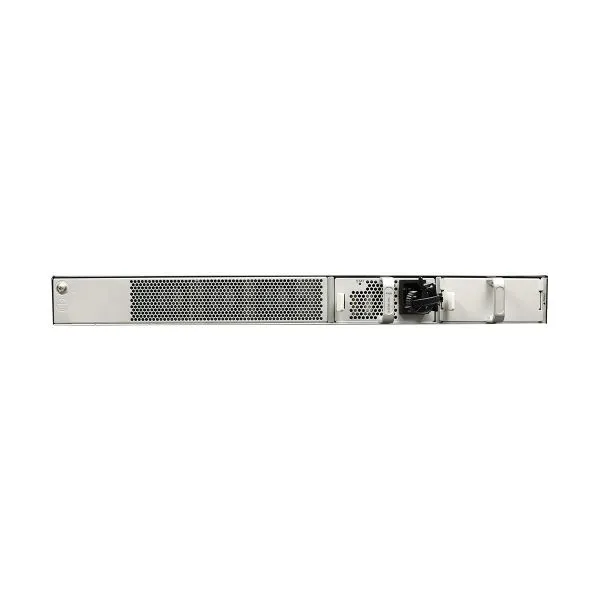 interruptor da série huawei s5731-s s5731-s48s4x