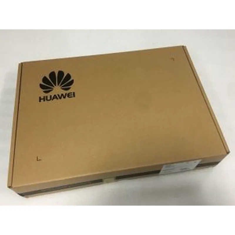 interruptor da série huawei s5731-s s5731-s24t4x