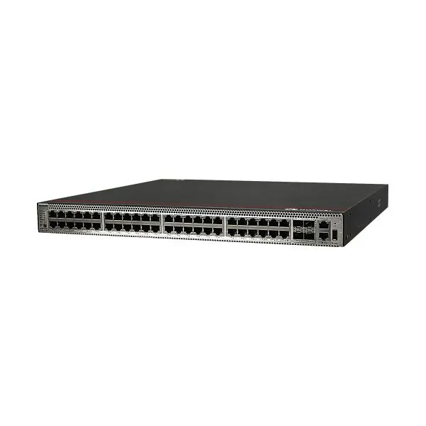 interruptor da série huawei s5731-s s5731-s48p4x