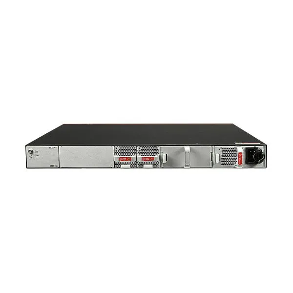 interruptor da série huawei s5731-s s5731-s48p4x