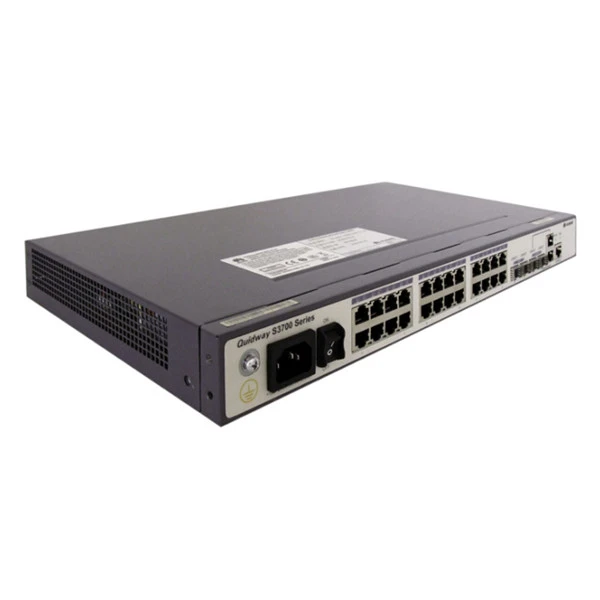 interruptor da série huawei s5731-h s5731-h48t4xc