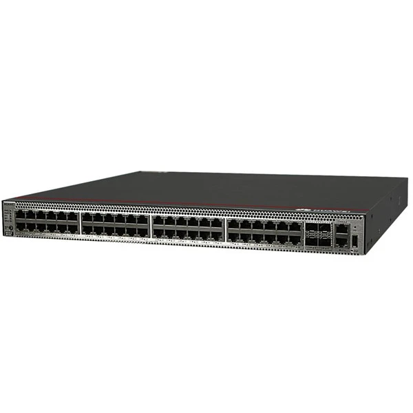 interruptor da série huawei s5731-h s5731-h48t4xc