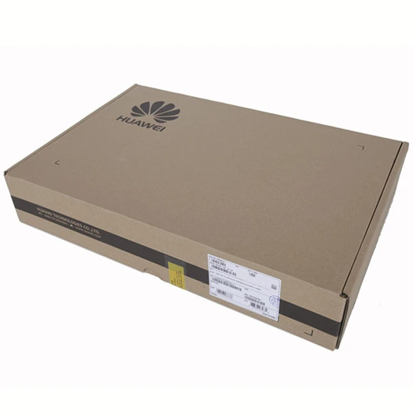 interruptor da série huawei s5731-h s5731-h48t4xc