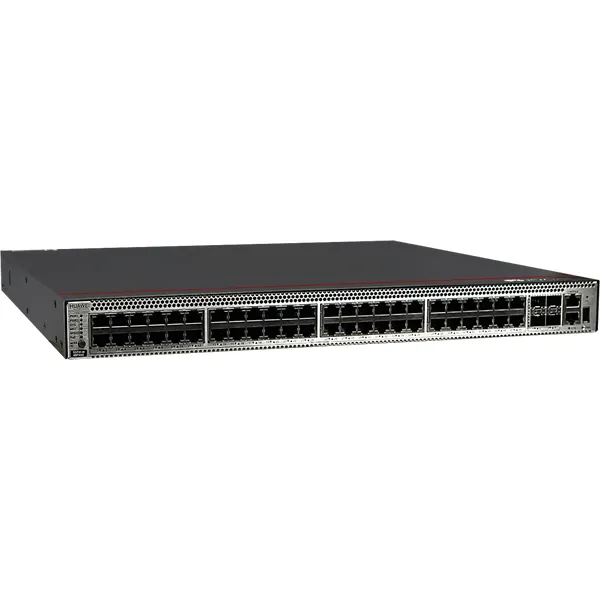 переключатель серии huawei s5731-h s5731-h48p4xc