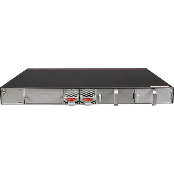 переключатель серии huawei s5731-h s5731-h48p4xc