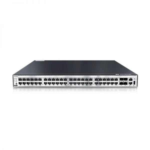 переключатель серии huawei s5731-h s5731-h48p4xc