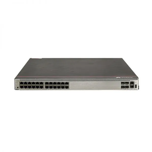 commutateur série huawei s5731s s5731s-h24t4s-a