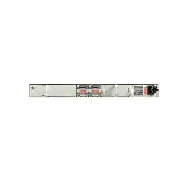 commutateur série huawei s5731s s5731s-h24t4s-a