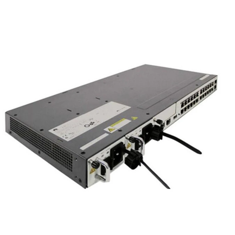 interruptor da série huawei s5731s s5731s-h24t4x-a