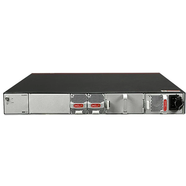 коммутатор серии huawei s5731s s5731s-h24t4x-a