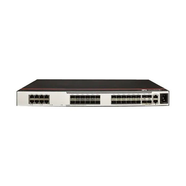 commutateur série huawei s5731s s5731s-s32st4x-a1