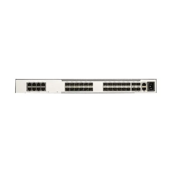 commutateur série huawei s5731s s5731s-s32st4x-a1