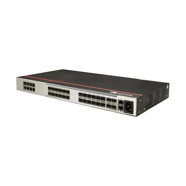 commutateur série huawei s5731s s5731s-s32st4x-a1