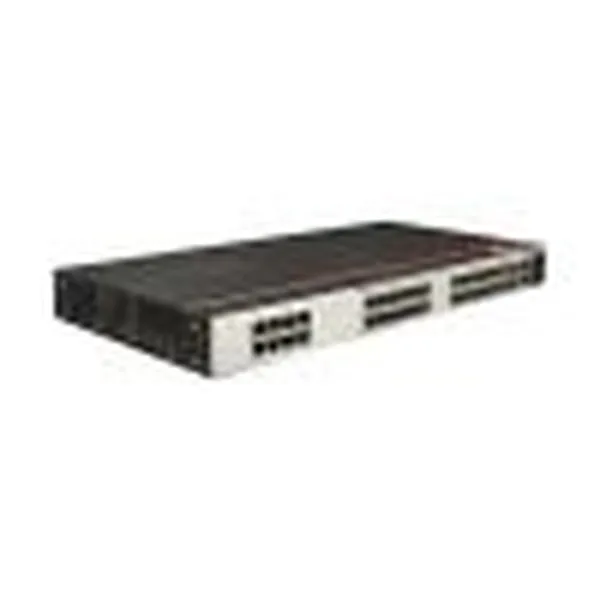 commutateur série huawei s5731s s5731s-s32st4x-a1