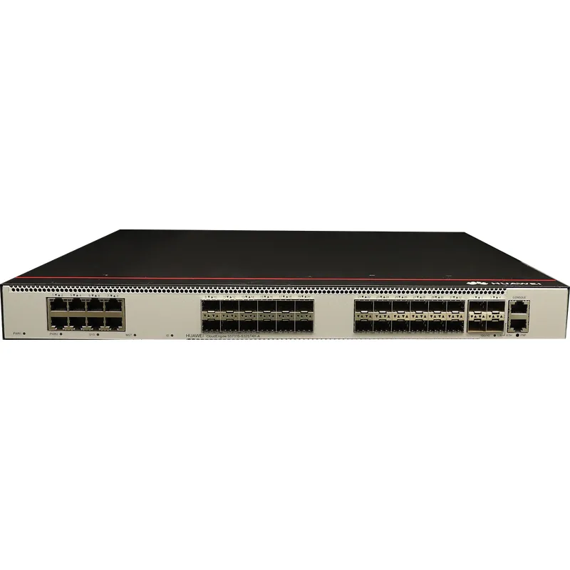 Huawei S5731S Series Switch S5731S-S32ST4X-A