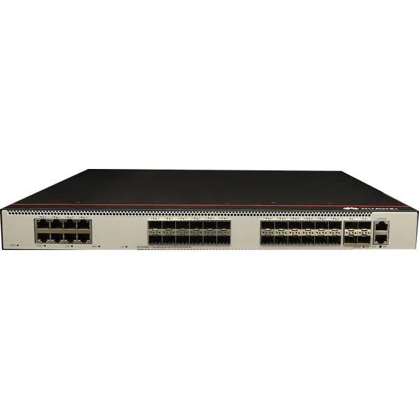 commutateur série huawei s5731s s5731s-s32st4x-a