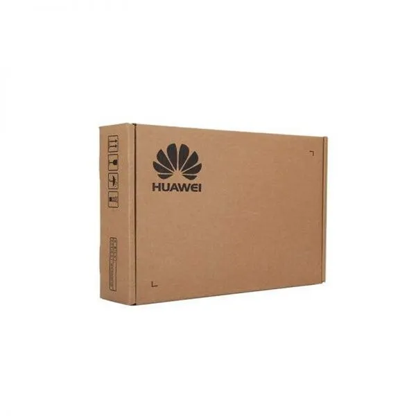 interruptor da série huawei s5731s s5731s-h48t4s-a