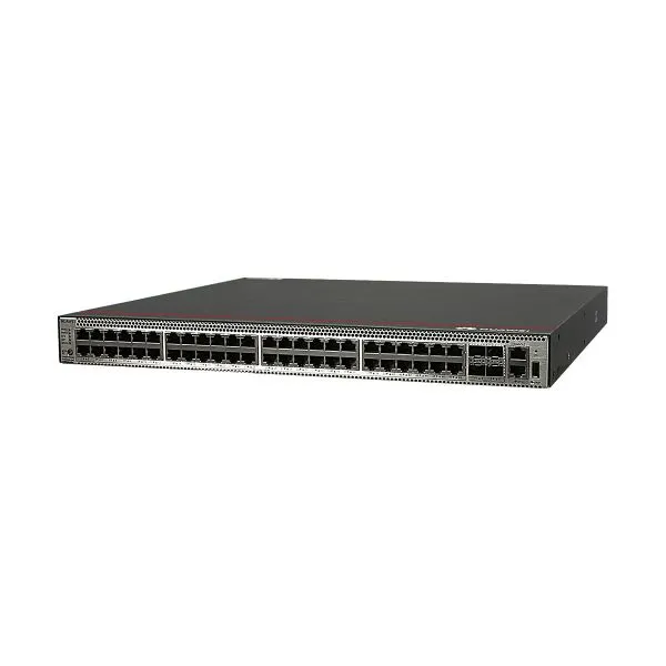 huawei serie s5731s interruptor s5731s-h48t4x-a