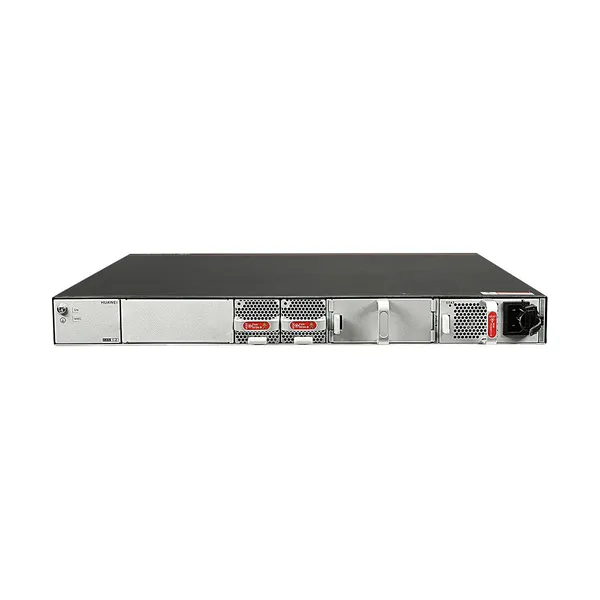 huawei serie s5731s interruptor s5731s-h48t4x-a