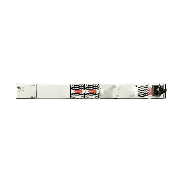 huawei serie s5731s interruptor s5731s-h48t4x-a