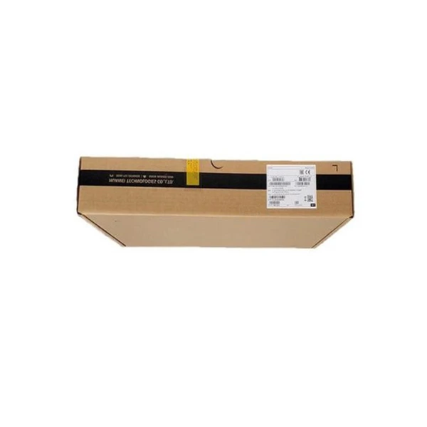 huawei serie s5732 interruptor s5732-h24s6q