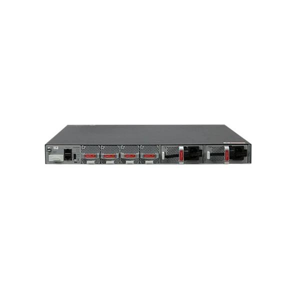 huawei serie s5732 interruptor s5732-h24s6q