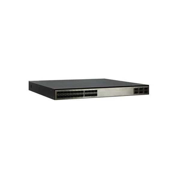 huawei serie s5732 interruptor s5732-h24s6q