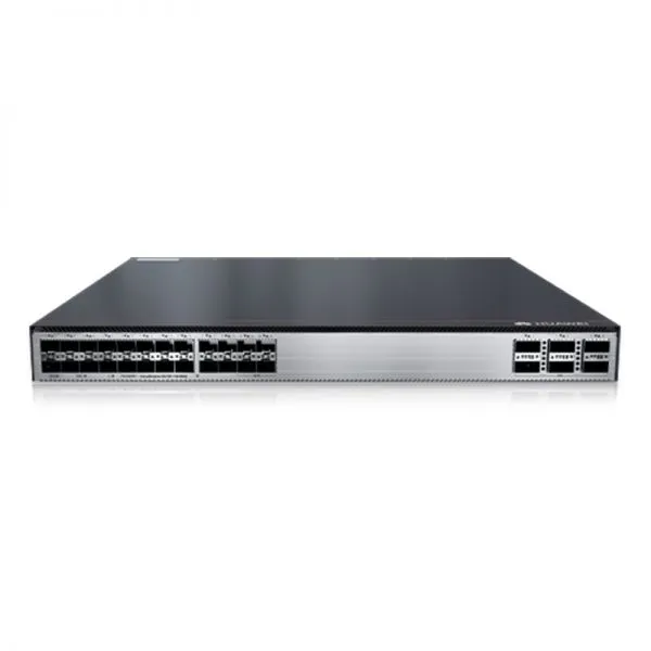 huawei serie s5732 interruptor s5732-h24s6q