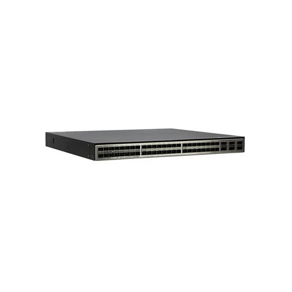 huawei serie s5732 interruptor s5732-h48s6q