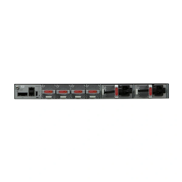 huawei serie s5732 interruptor s5732-h48s6q