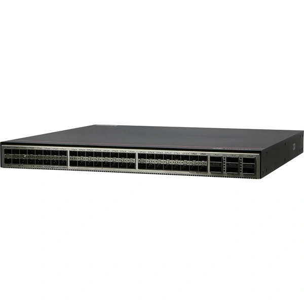 huawei serie s5732 interruptor s5732-h48s6q