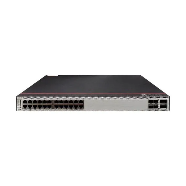 переключатель серии huawei s5732 s5732-h24um2cc