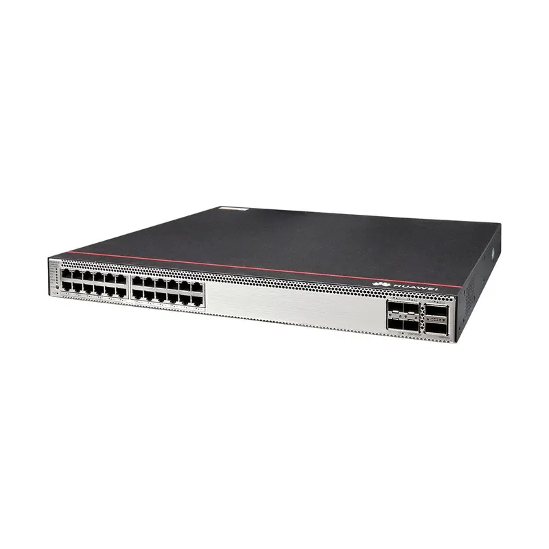 Huawei S5732 Series Switch S5732-H24UM2CC  