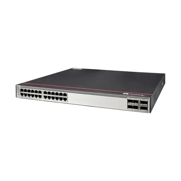 переключатель серии huawei s5732 s5732-h24um2cc