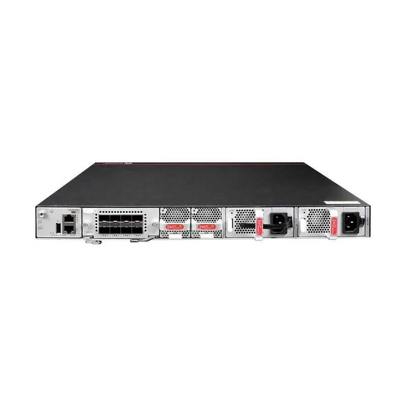 Huawei S5732 Series Switch S5732-H24UM2CC  