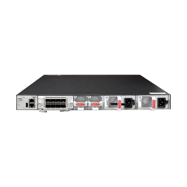 переключатель серии huawei s5732 s5732-h24um2cc