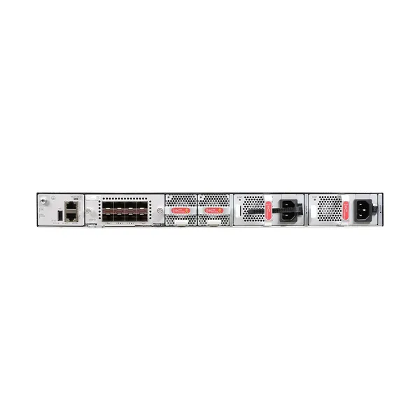 переключатель серии huawei s5732 s5732-h24um2cc