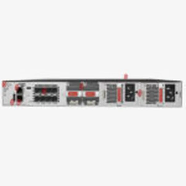 interruptor da série huawei s5732 s5732-h48um2cc