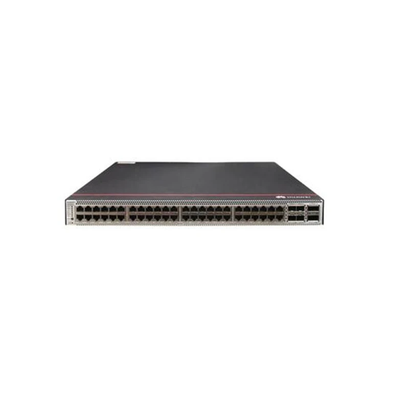 Huawei S5732 Series Switch S5732-H48UM2CC   
